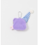 『WEB／一部店舗限定』NEONMOON　Sleepy Teddy Pouch