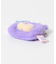 『WEB／一部店舗限定』NEONMOON　Sleepy Teddy Pouch