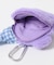 『WEB／一部店舗限定』NEONMOON　Sleepy Teddy Pouch