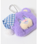 『WEB／一部店舗限定』NEONMOON　Sleepy Teddy Pouch