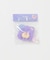『WEB／一部店舗限定』NEONMOON　Sleepy Teddy Pouch