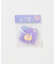 『WEB／一部店舗限定』NEONMOON　Sleepy Teddy Pouch