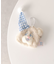 『WEB／一部店舗限定』NEONMOON　Sleepy Teddy Pouch