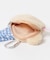 『WEB／一部店舗限定』NEONMOON　Sleepy Teddy Pouch