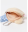 『WEB／一部店舗限定』NEONMOON　Sleepy Teddy Pouch