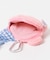 『WEB／一部店舗限定』NEONMOON　Sleepy Teddy Pouch