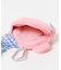 『WEB／一部店舗限定』NEONMOON　Sleepy Teddy Pouch
