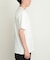 Hanes　BEEFY T-SHIRTS 1P