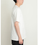 Hanes　BEEFY T-SHIRTS 1P