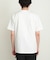 Hanes　BEEFY T-SHIRTS 1P