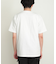 Hanes　BEEFY T-SHIRTS 1P