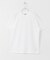 Hanes　BEEFY T-SHIRTS 1P