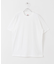 Hanes　BEEFY T-SHIRTS 1P