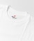Hanes　BEEFY T-SHIRTS 1P