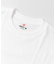 Hanes　BEEFY T-SHIRTS 1P