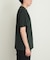 Hanes　BEEFY T-SHIRTS 1P