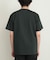 Hanes　BEEFY T-SHIRTS 1P
