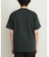 Hanes　BEEFY T-SHIRTS 1P