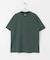 Hanes　BEEFY T-SHIRTS 1P