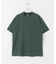 Hanes　BEEFY T-SHIRTS 1P
