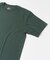 Hanes　BEEFY T-SHIRTS 1P