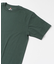 Hanes　BEEFY T-SHIRTS 1P