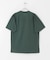 Hanes　BEEFY T-SHIRTS 1P