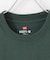 Hanes　BEEFY T-SHIRTS 1P