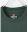 Hanes　BEEFY T-SHIRTS 1P