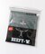 Hanes　BEEFY T-SHIRTS 1P