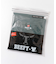 Hanes　BEEFY T-SHIRTS 1P