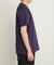 Hanes　BEEFY T-SHIRTS 1P