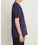 Hanes　BEEFY T-SHIRTS 1P