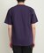 Hanes　BEEFY T-SHIRTS 1P