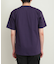 Hanes　BEEFY T-SHIRTS 1P