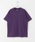 Hanes　BEEFY T-SHIRTS 1P