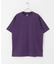 Hanes　BEEFY T-SHIRTS 1P