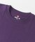 Hanes　BEEFY T-SHIRTS 1P