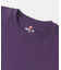 Hanes　BEEFY T-SHIRTS 1P