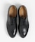 LIFE STYLE TAILOR　マルチスペックプレーントゥ