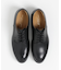 LIFE STYLE TAILOR　マルチスペックプレーントゥ