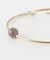 Favorible　W line earcuff