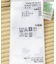 『WEB／一部店舗限定カラー』2WAYストレッチラウンドネックセーター