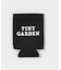 TINY GARDEN クージー
