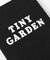 TINY GARDEN クージー