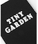 TINY GARDEN クージー