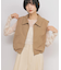 コンパクトバルーンベスト