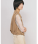 コンパクトバルーンベスト