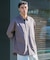 new basic　THOMAS MASON OVER SHIRTS