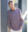 new basic　THOMAS MASON OVER SHIRTS
